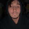 zachery9104