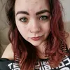 megmistaken