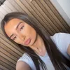 rhiannaruby_x