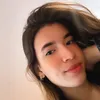 clara.sw