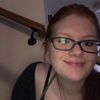 roachemily235