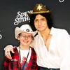 samya_golbrockr5