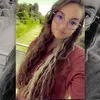 jacky_2306