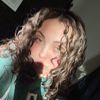 magoon04