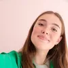 juliamausi8