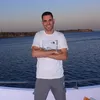 nabilfayid1