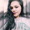 nara_casas