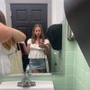 sofiaac_7