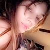 kushbabyz