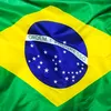 paulocraziest