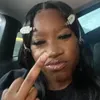 lifeblonde