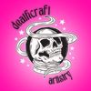 deathcraftartistry