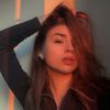 _gromova17_
