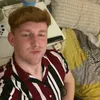 aaronthomas02