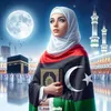muna_khzam