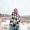 krystalincarlson