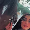 sarael46