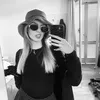 annalisa.perrone