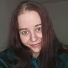 korpinenjonna