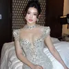 ngtran_huyenmy