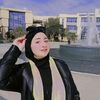 dr_malakhany