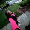 ruby.nwosu