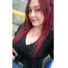 lindira_louis
