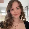 izzywizzyletsgetbizzy__