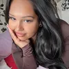 .princssv