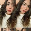 dileneasanchez