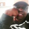 mrwilson295