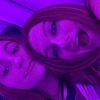 gingerjew420