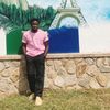 theojukwu