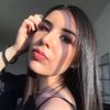 maricarmenagundis