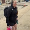 emma22grace