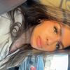 farha_elkassaby
