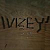 vizeyyyyyy