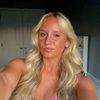 kristinblind