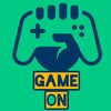 luckyygamerr