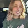 ashlynnwhiten