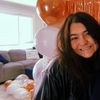 itsbellanacc