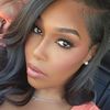 michellerainybeauty