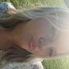 neelyanderson7