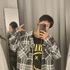 .jg.mc