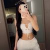 user0806200600