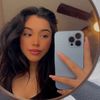 justinegonzales7