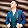 jamesc11