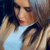 ninesmartinez