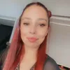 lena020516