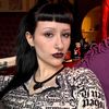 roxys_muse